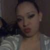 nanci09132013